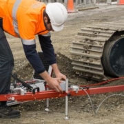 Window Sampling Nz Home - GEOCIVIL Geotechnical Testing New Zealand
