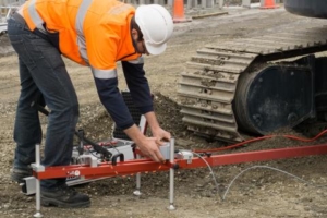 Window Sampling Nz Home - GEOCIVIL Geotechnical Testing New Zealand